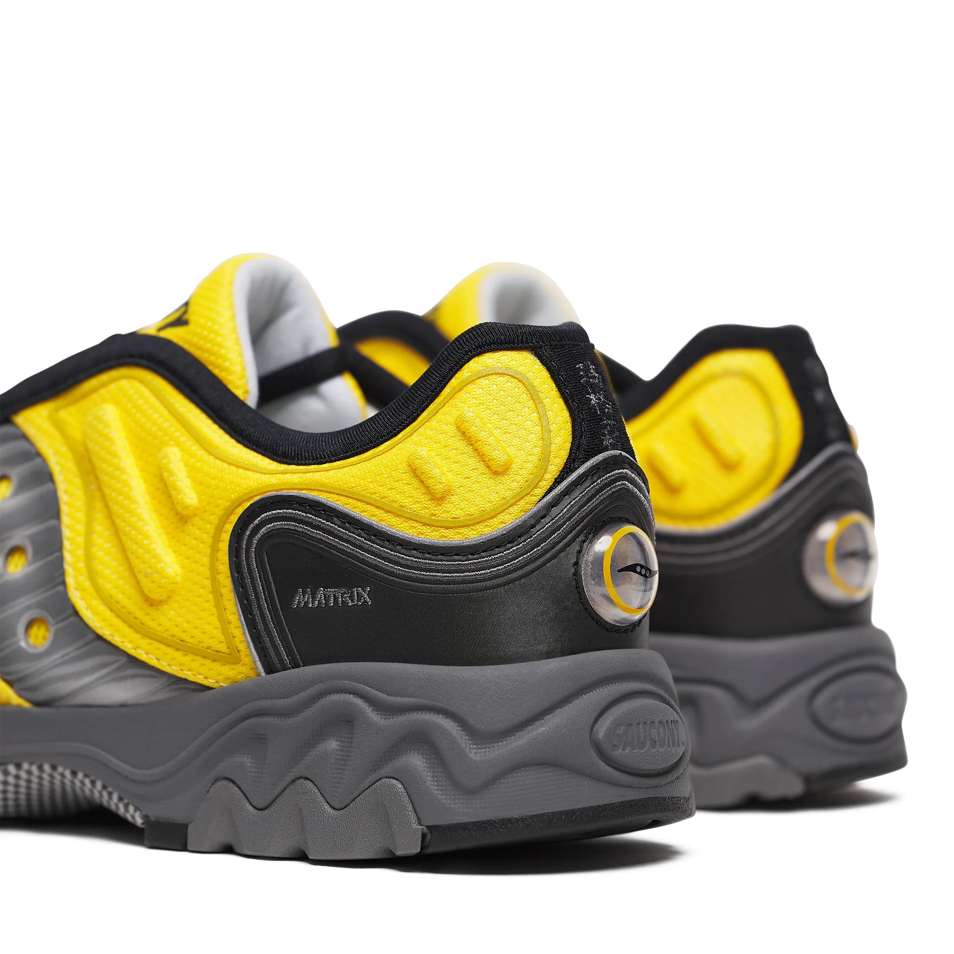 Matrix | Matrix 圖 7