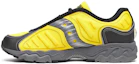 Cheap Matrix | Matrix 0195020919033