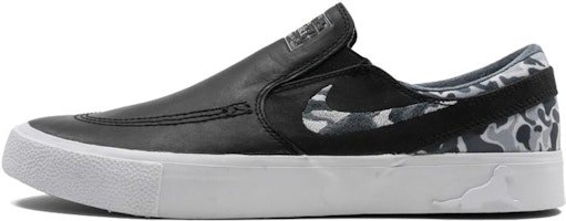 Matriz x Nike Zoom Janoski Slip RM SB 'Porto Alegre Plaza' CI8336-001 Matriz x Nike Zoom Janoski Slip RM SB 'Porto Alegre Plaza' CI8336-001