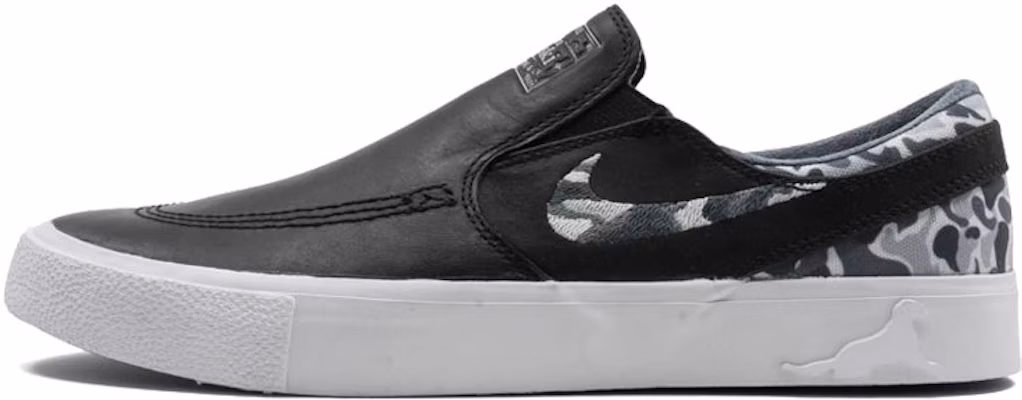 Matriz x Nike Zoom Janoski Slip RM SB 'Porto Alegre Plaza' CI8336-001 Buy Matriz x Nike Zoom Janoski Slip RM SB 'Porto Alegre Plaza' CI8336-001