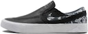 Matriz x Nike Zoom Janoski Slip RM SB 'Porto Alegre Plaza' (Kasual Unggul) CI8336-001
