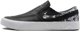 Buy Matriz x Nike Zoom Janoski Slip RM SB 'Porto Alegre Plaza' (Kasual Unggul) CI8336-001