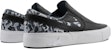 Matriz x Nike Zoom Janoski Slip RM SB 'Porto Alegre Plaza' (Kasual Unggul) CI8336-001