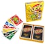Buy Mattel Uno Drew House Card Game