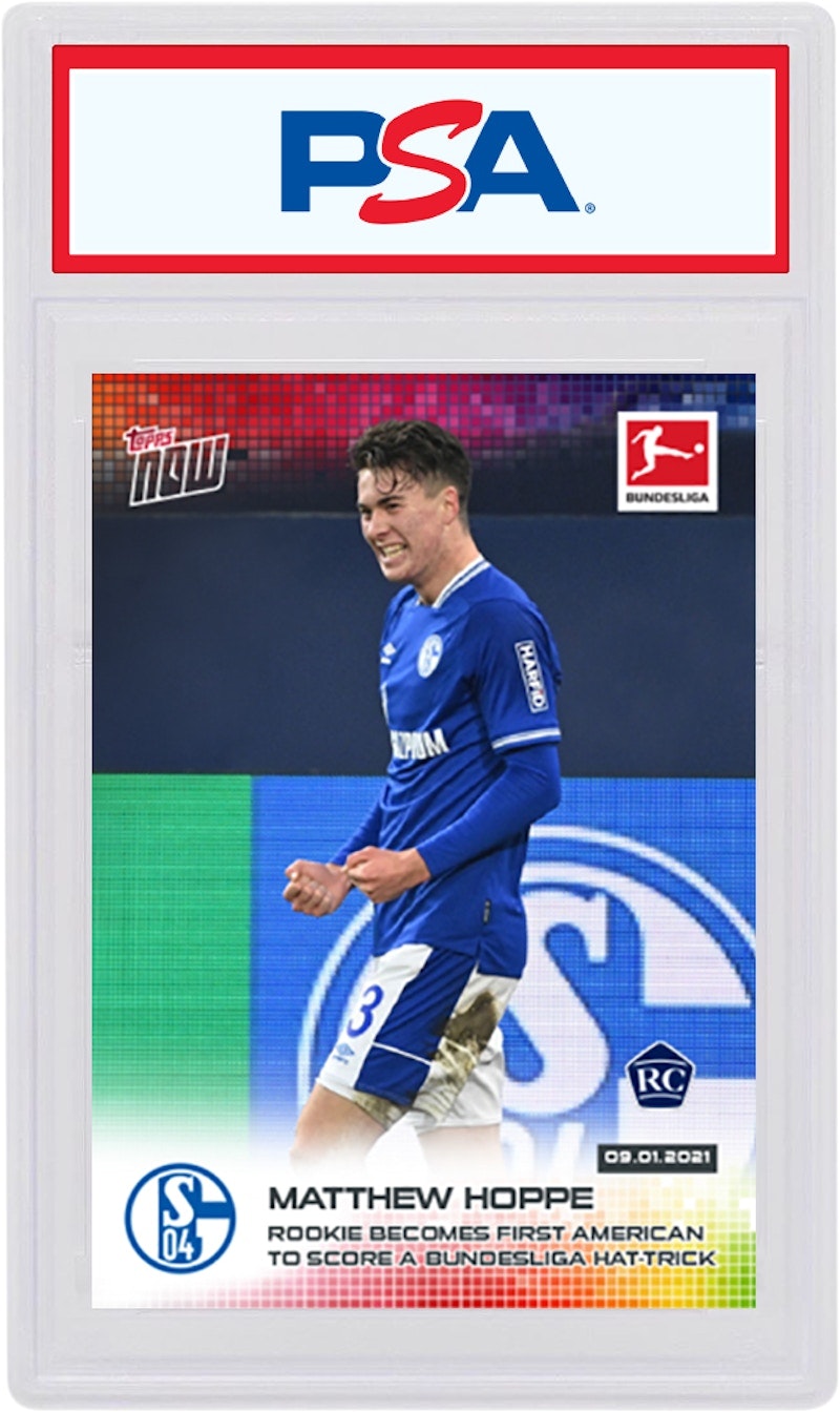 matthew-hoppe-2020-topps-now-86