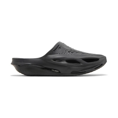 Matthew M. Williams Nike 005 Slide 'Black'