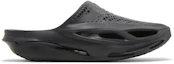 Buy Matthew M. Williams x Nike 005 Slide 'Negro' DH1258-002