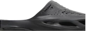 Lookbook Matthew M. Williams x Nike 005 Slide 'Negro' DH1258-002