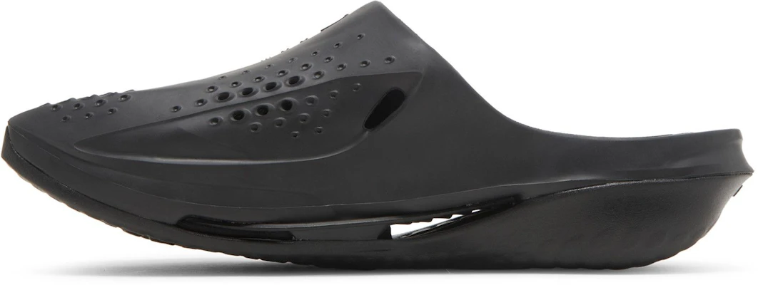 Matthew M. Williams x Nike 005 Slide 'Negro' DH1258-002 Shop Matthew M. Williams x Nike 005 Slide 'Negro' DH1258-002