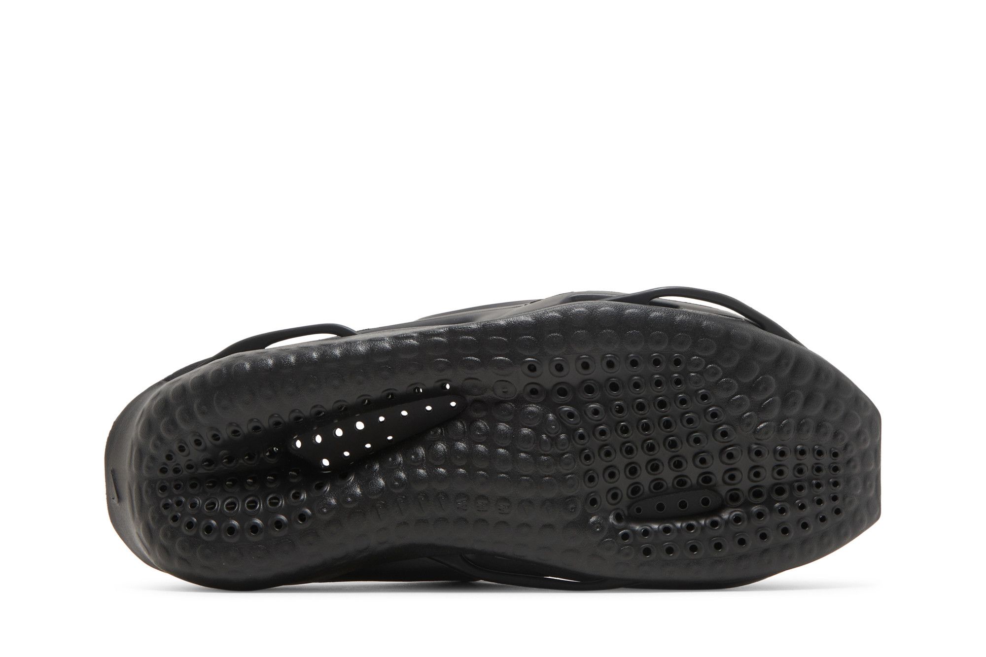 Purchase Matthew M. Williams x Nike 005 Slide 'Negro' DH1258-002