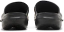 Sizing Matthew M. Williams x Nike 005 Slide 'Negro' DH1258-002