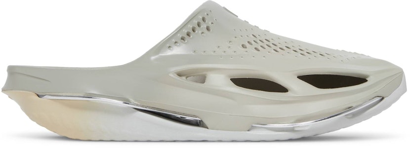 马修·M·威廉姆斯 x 耐克 005 拖鞋 '淡骨色' DH1258-001 Buy 马修·M·威廉姆斯 x 耐克 005 拖鞋 '淡骨色' DH1258-001