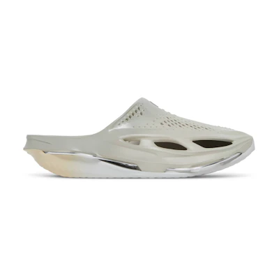 Matthew M. Williams Nike 005 Slide 'Light Bone'