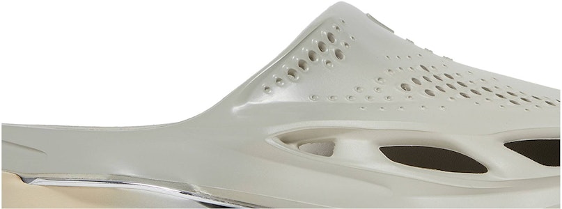 马修·M·威廉姆斯 x 耐克 005 拖鞋 '淡骨色' DH1258-001 Order 马修·M·威廉姆斯 x 耐克 005 拖鞋 '淡骨色' DH1258-001