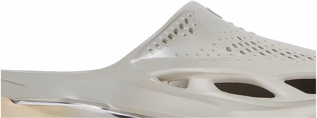 Matthew M. Williams x Nike 005 拖鞋 'Light Bone' DH1258-001 Order Matthew M. Williams x Nike 005 拖鞋 'Light Bone' DH1258-001