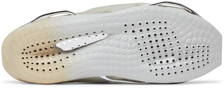 马修·M·威廉姆斯 x 耐克 005 拖鞋 '淡骨色' DH1258-001 Shop 马修·M·威廉姆斯 x 耐克 005 拖鞋 '淡骨色' DH1258-001