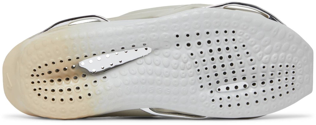 Matthew M. Williams x Nike 005 拖鞋 'Light Bone' DH1258-001 Shop Matthew M. Williams x Nike 005 拖鞋 'Light Bone' DH1258-001