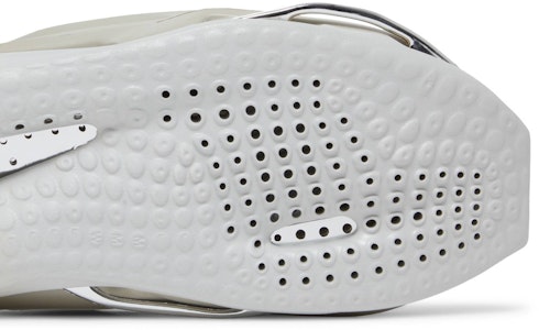 马修·M·威廉姆斯 x 耐克 005 拖鞋 '淡骨色' DH1258-001 Purchase 马修·M·威廉姆斯 x 耐克 005 拖鞋 '淡骨色' DH1258-001