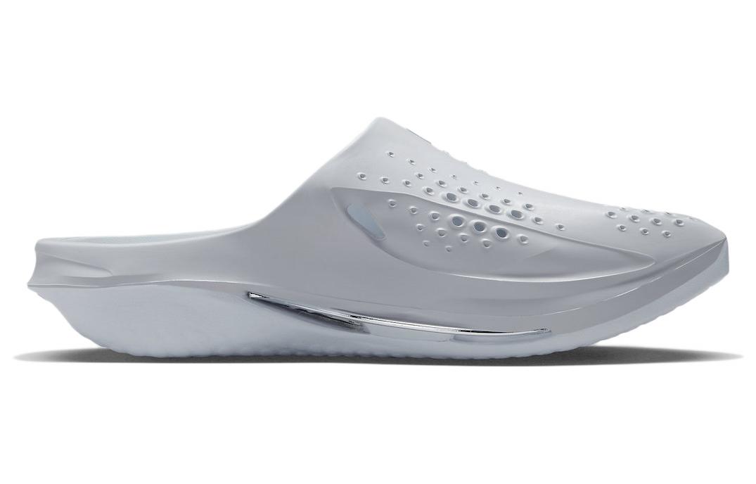 Order Matthew M. Williams x Nike 005 Slide 'Gris Claro' DH1258-003