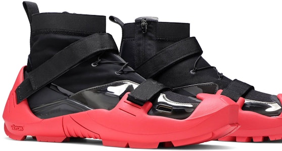 マシューM.ウィリアムズ×ナイキ フリー トレーナー 3 "Bred" AQ9200-001 Cheap マシューM.ウィリアムズ×ナイキ フリー トレーナー 3 "Bred" AQ9200-001