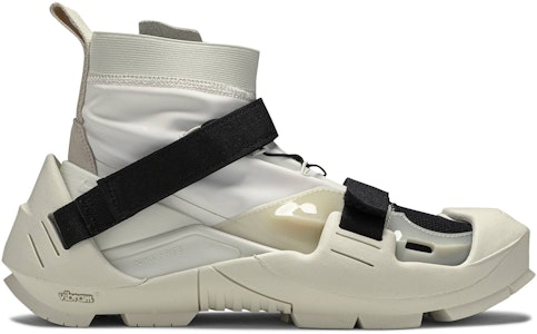 马修·M·威廉姆斯 x 耐克 自由训练3 '象牙白' AQ9200-100 Buy 马修·M·威廉姆斯 x 耐克 自由训练3 '象牙白' AQ9200-100