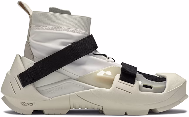 Matthew M. Williams x Nike Free Trainer 3 'Ivory' AQ9200-100 Buy Matthew M. Williams x Nike Free Trainer 3 'Ivory' AQ9200-100