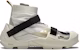 Matthew M. Williams x Nike Free Trainer 3 'Ivory' AQ9200-100