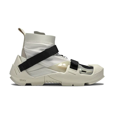 Matthew M. Williams Nike Free Trainer 3 'Ivory'