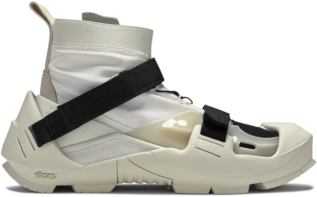 Matthew williams 2025 nike free