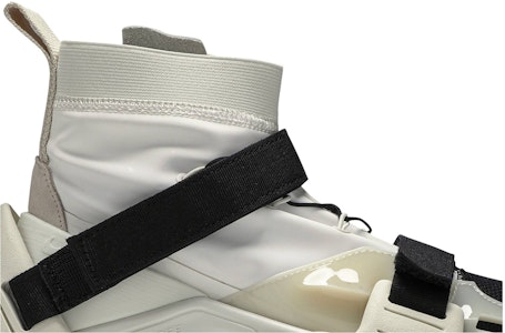 马修·M·威廉姆斯 x 耐克 自由训练3 '象牙白' AQ9200-100 Order 马修·M·威廉姆斯 x 耐克 自由训练3 '象牙白' AQ9200-100