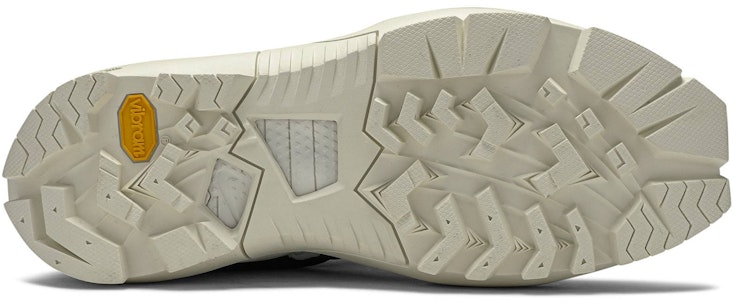 马修·M·威廉姆斯 x 耐克 自由训练3 '象牙白' AQ9200-100 Shop 马修·M·威廉姆斯 x 耐克 自由训练3 '象牙白' AQ9200-100