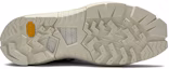 Shop Matthew M. Williams x Nike Free Trainer 3 'Ivory' AQ9200-100