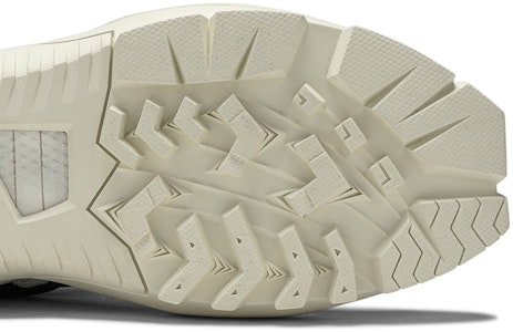 马修·M·威廉姆斯 x 耐克 自由训练3 '象牙白' AQ9200-100 Purchase 马修·M·威廉姆斯 x 耐克 自由训练3 '象牙白' AQ9200-100