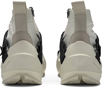 马修·M·威廉姆斯 x 耐克 自由训练3 '象牙白' AQ9200-100 Details for 马修·M·威廉姆斯 x 耐克 自由训练3 '象牙白' AQ9200-100