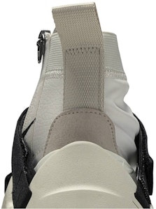 马修·M·威廉姆斯 x 耐克 自由训练3 '象牙白' AQ9200-100 Sizing 马修·M·威廉姆斯 x 耐克 自由训练3 '象牙白' AQ9200-100