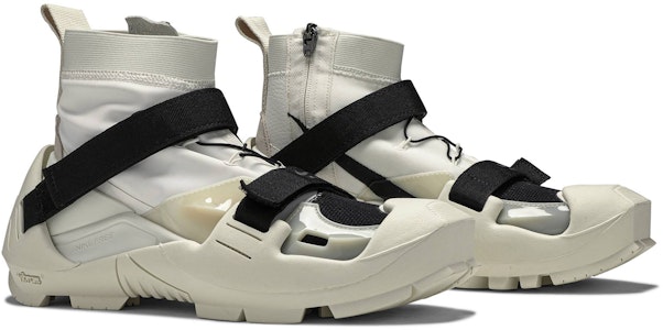 马修·M·威廉姆斯 x 耐克 自由训练3 '象牙白' AQ9200-100 Cheap 马修·M·威廉姆斯 x 耐克 自由训练3 '象牙白' AQ9200-100