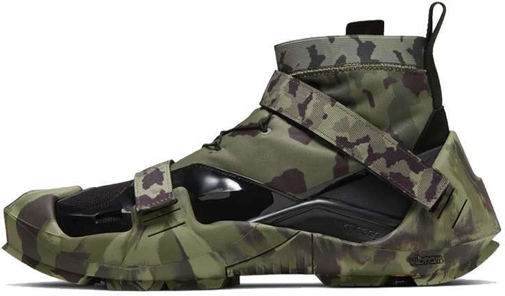 matthew-m-williams-x-nike-free-trainner-3-sp-camo-ci-1390-300