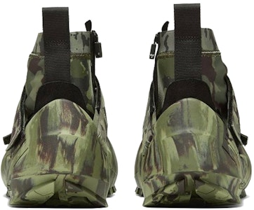 马修威廉姆斯 x 耐克 Free Trainner 3 SP '迷彩' CI1390-300 Shop 马修威廉姆斯 x 耐克 Free Trainner 3 SP '迷彩' CI1390-300