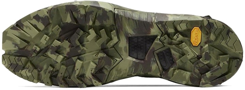 马修威廉姆斯 x 耐克 Free Trainner 3 SP '迷彩' CI1390-300 Purchase 马修威廉姆斯 x 耐克 Free Trainner 3 SP '迷彩' CI1390-300