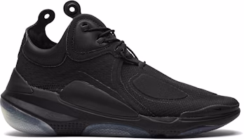 Matthew M. Williams x Nike Joyride CC3 Setter 'Black' CU7623-001 Matthew M. Williams x Nike Joyride CC3 Setter 'Black' CU7623-001