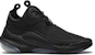 Matthew M. Williams x Nike Joyride CC3 Setter 'Hitam' CU7623-001