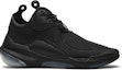 Buy Matthew M. Williams x Nike Joyride CC3 Setter 'Hitam' CU7623-001