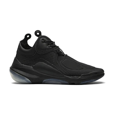Matthew M. Williams Nike Joyride CC3 Setter 'Black'