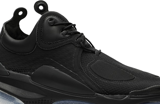 Matthew M. Williams x Nike Joyride CC3 Setter 'Black' CU7623-001 Order Matthew M. Williams x Nike Joyride CC3 Setter 'Black' CU7623-001