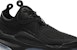 Matthew M. Williams x Nike Joyride CC3 Setter 'Hitam' CU7623-001