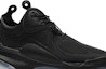 Order Matthew M. Williams x Nike Joyride CC3 Setter 'Hitam' CU7623-001