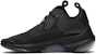 Matthew M. Williams x Nike Joyride CC3 Setter 'Hitam' CU7623-001