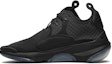 Lookbook Matthew M. Williams x Nike Joyride CC3 Setter 'Hitam' CU7623-001