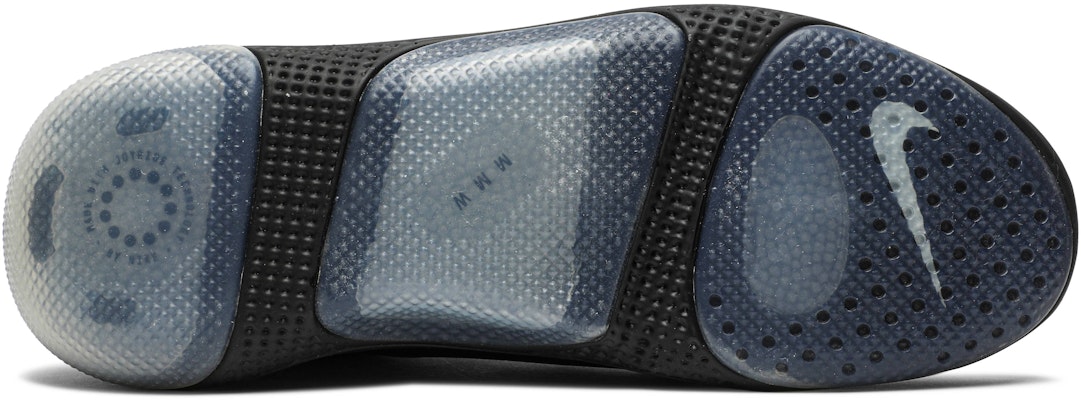 Matthew M. Williams x Nike Joyride CC3 Setter 'Black' CU7623-001 Shop Matthew M. Williams x Nike Joyride CC3 Setter 'Black' CU7623-001