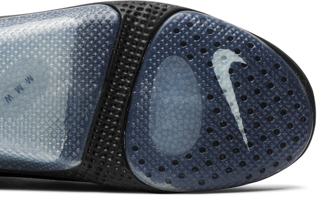Matthew M. Williams x Nike Joyride CC3 Setter 'Black' CU7623-001 Purchase Matthew M. Williams x Nike Joyride CC3 Setter 'Black' CU7623-001